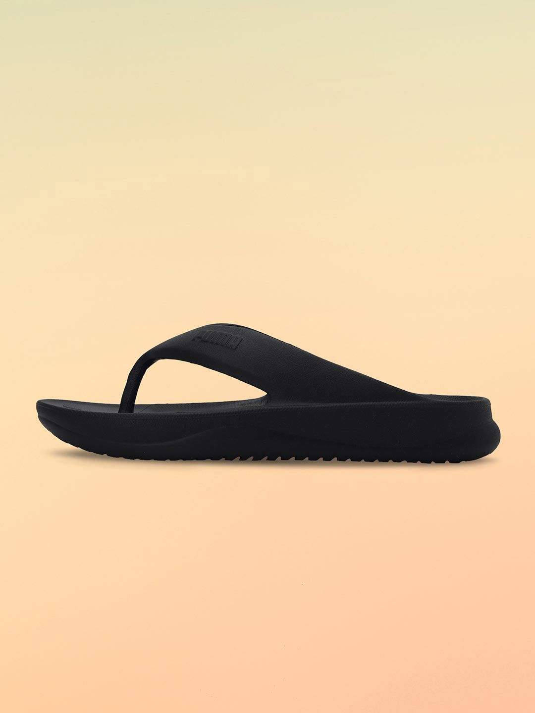 Puma Wave Flip Flip-Flops Myntra sale