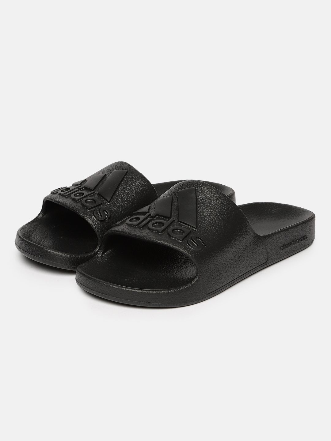 ADIDAS AQUO SLIP ON M Myntra sale