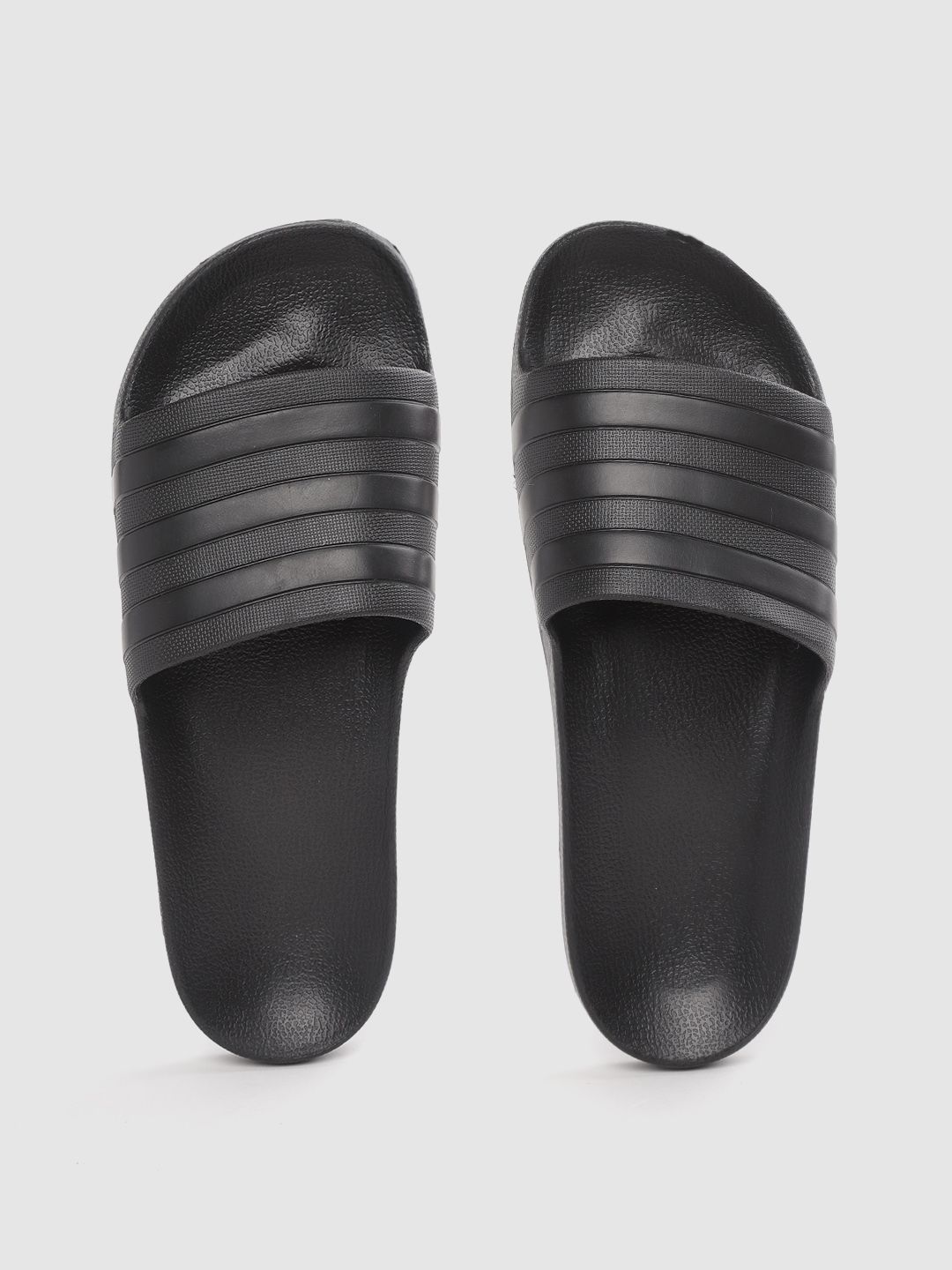 ADIDAS ADILETTE AQUA Myntra sale