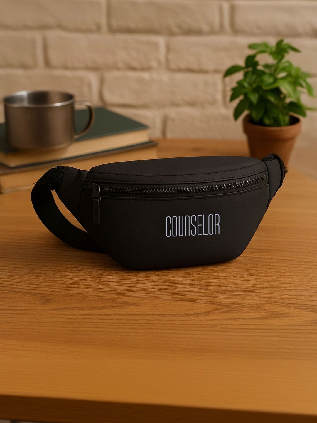 COUNSELOR Sling Bag Myntra sale