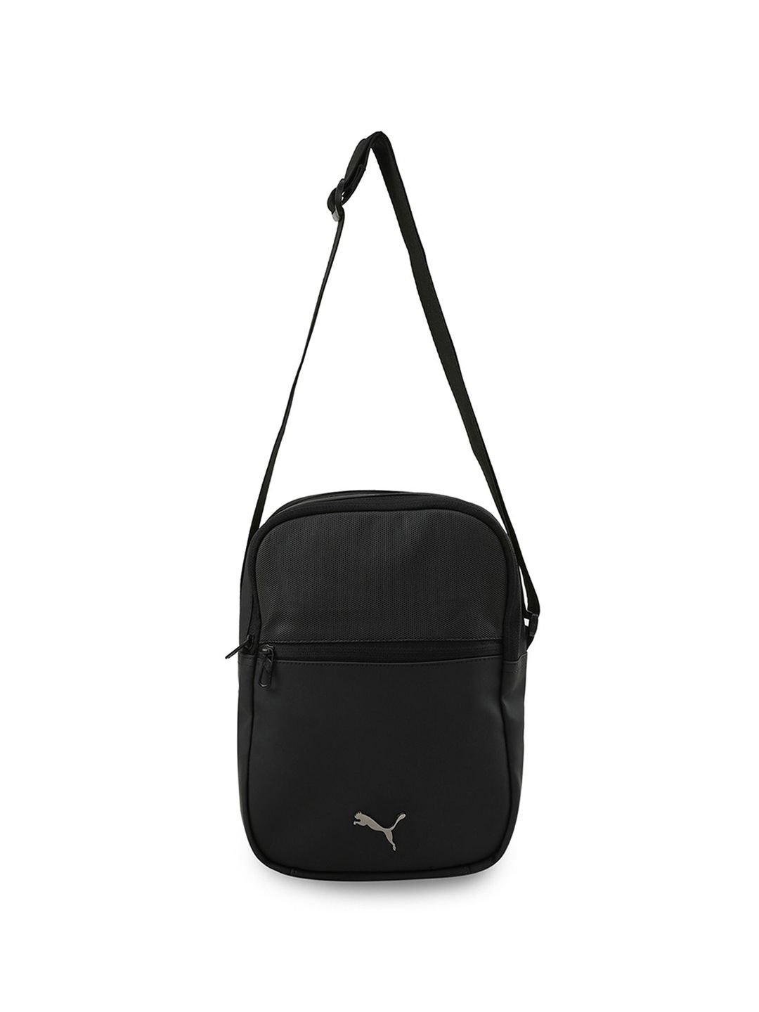 Puma Unisex Portable Everyday Bag Myntra sale