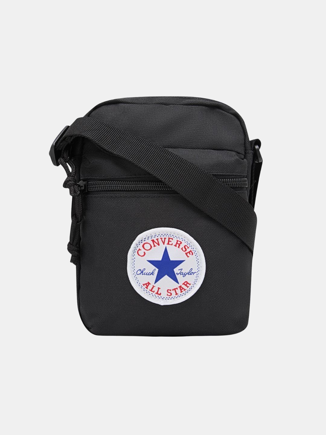 Converse Sling Bag Myntra sale