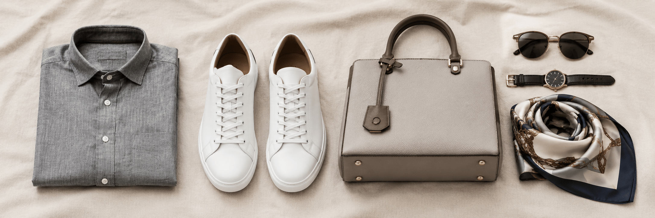 Myntra India — Monsoon Sale Fashion Flat Lay June 2026