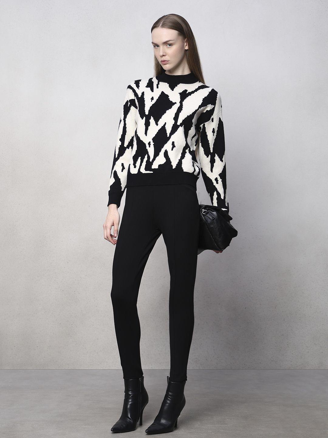 Vero Moda Women Skinny Fit Jeggings Myntra sale