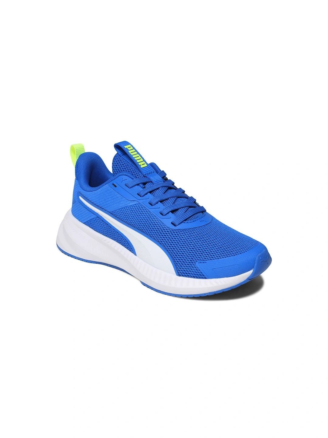 Puma Flyer Lite 4 Youth Running Shoes Myntra sale