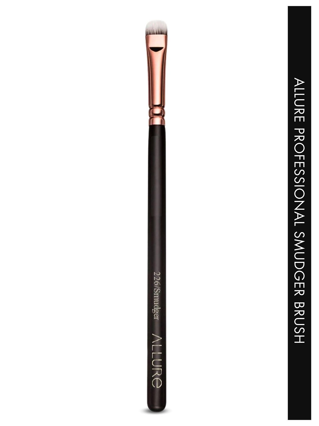 ALLURE Smudger Brush-ASB226 Myntra sale