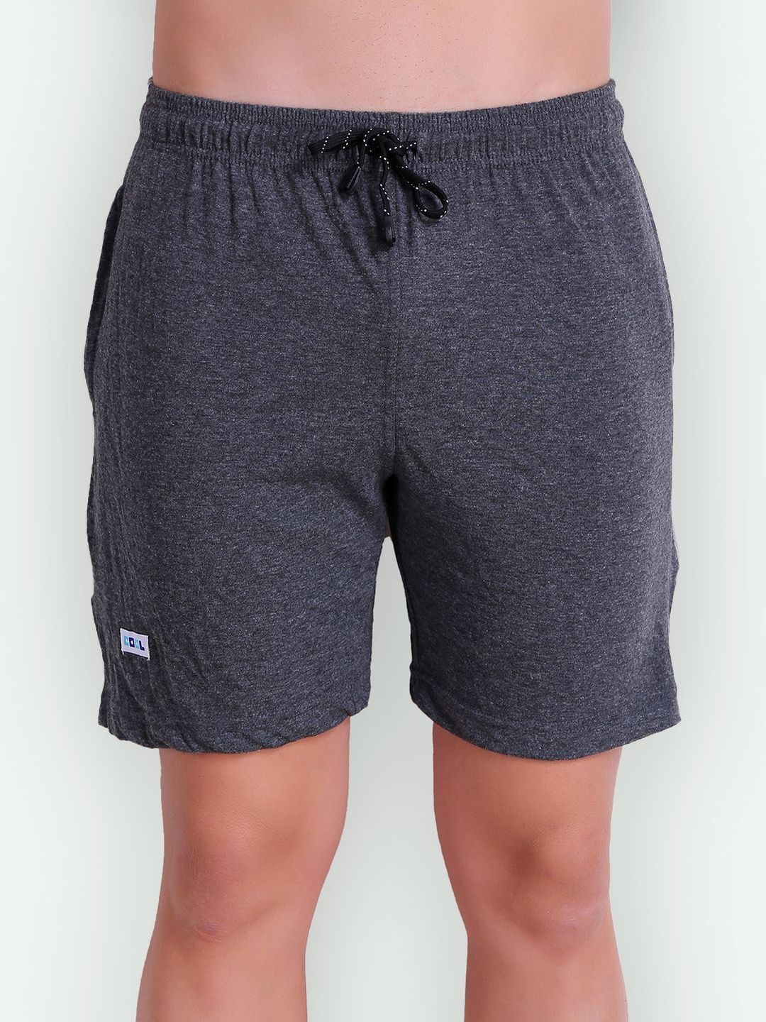 T.T. Men Lounge Shorts Myntra sale