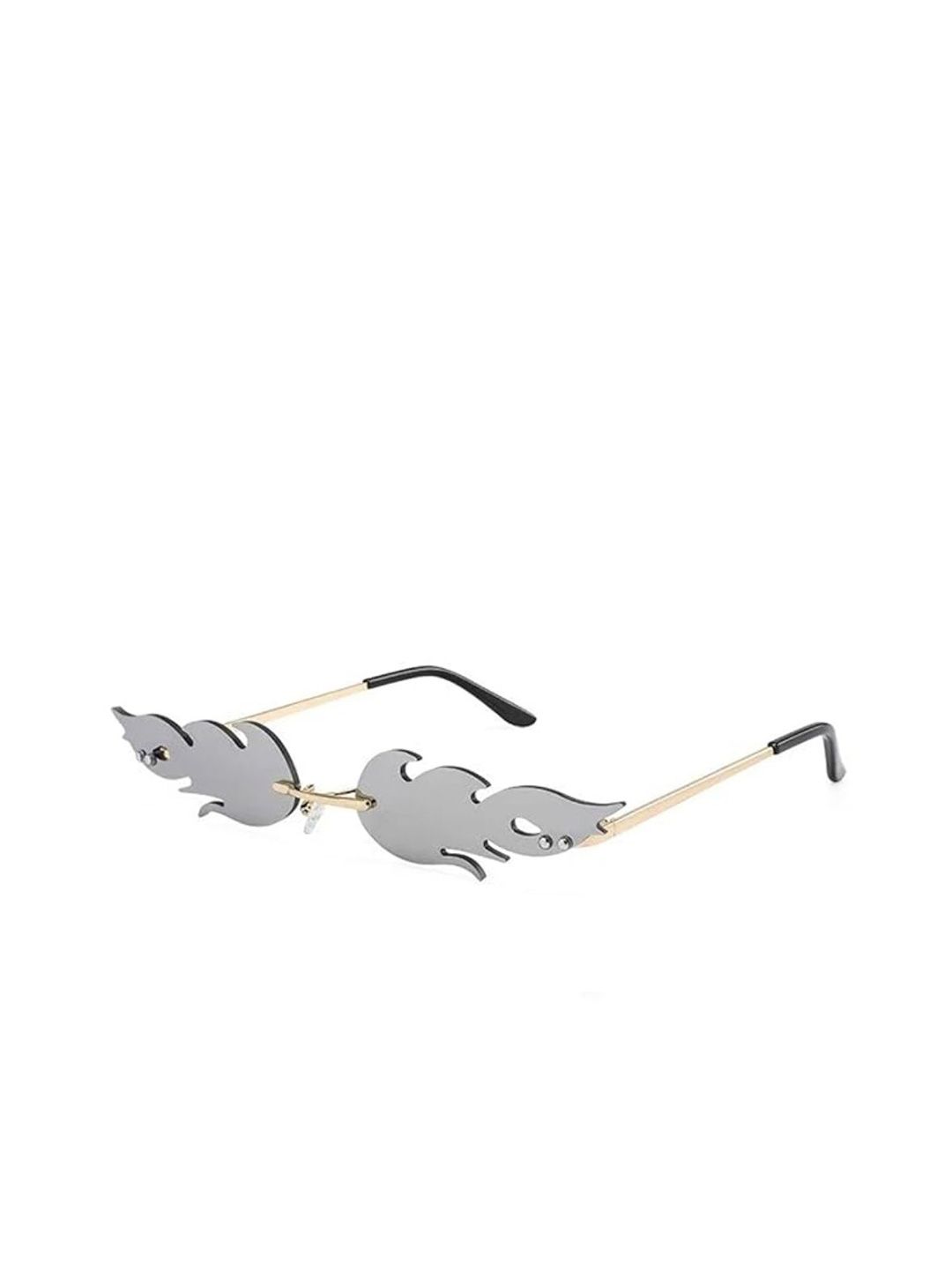 AUGEN Unisex Other Sunglasses with UV Protected Lens VI-SG-168-C20 Myntra sale