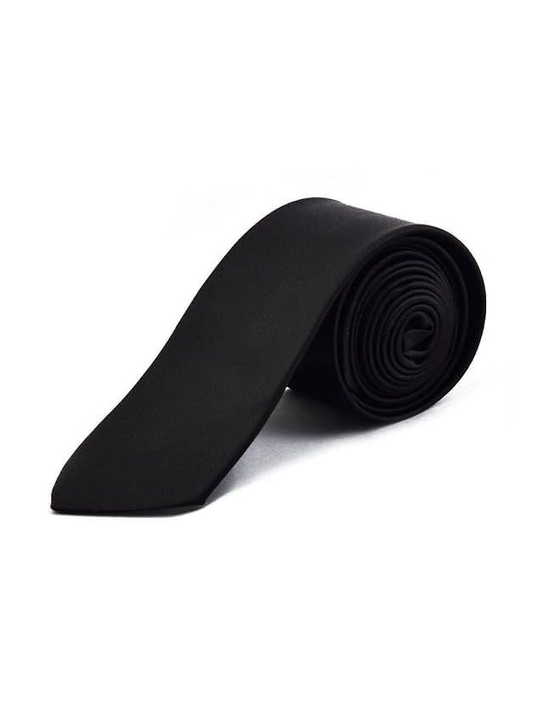 UMANI Men Skinny Tie Myntra sale