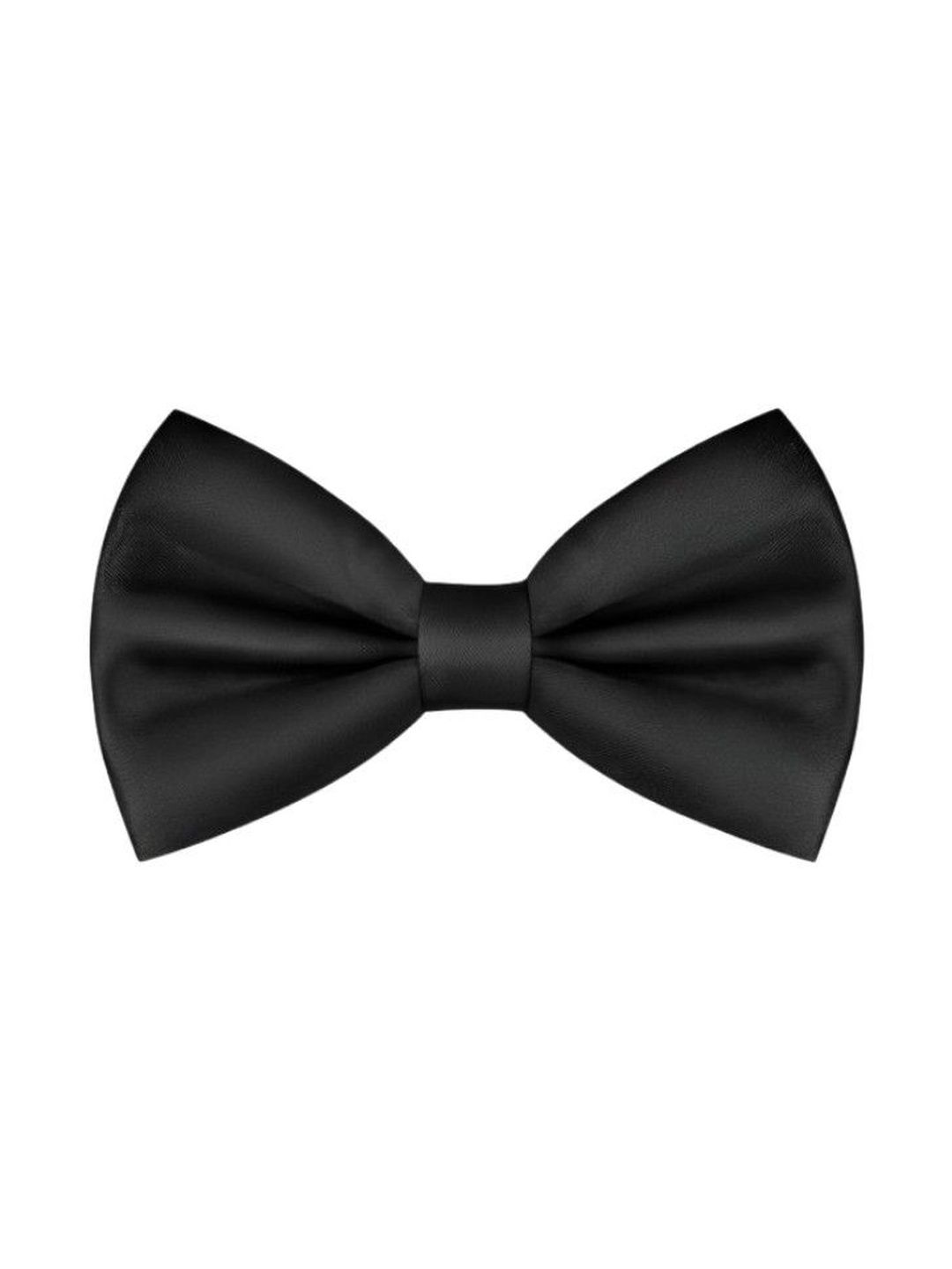 TADWILL Men Bow Tie Myntra sale