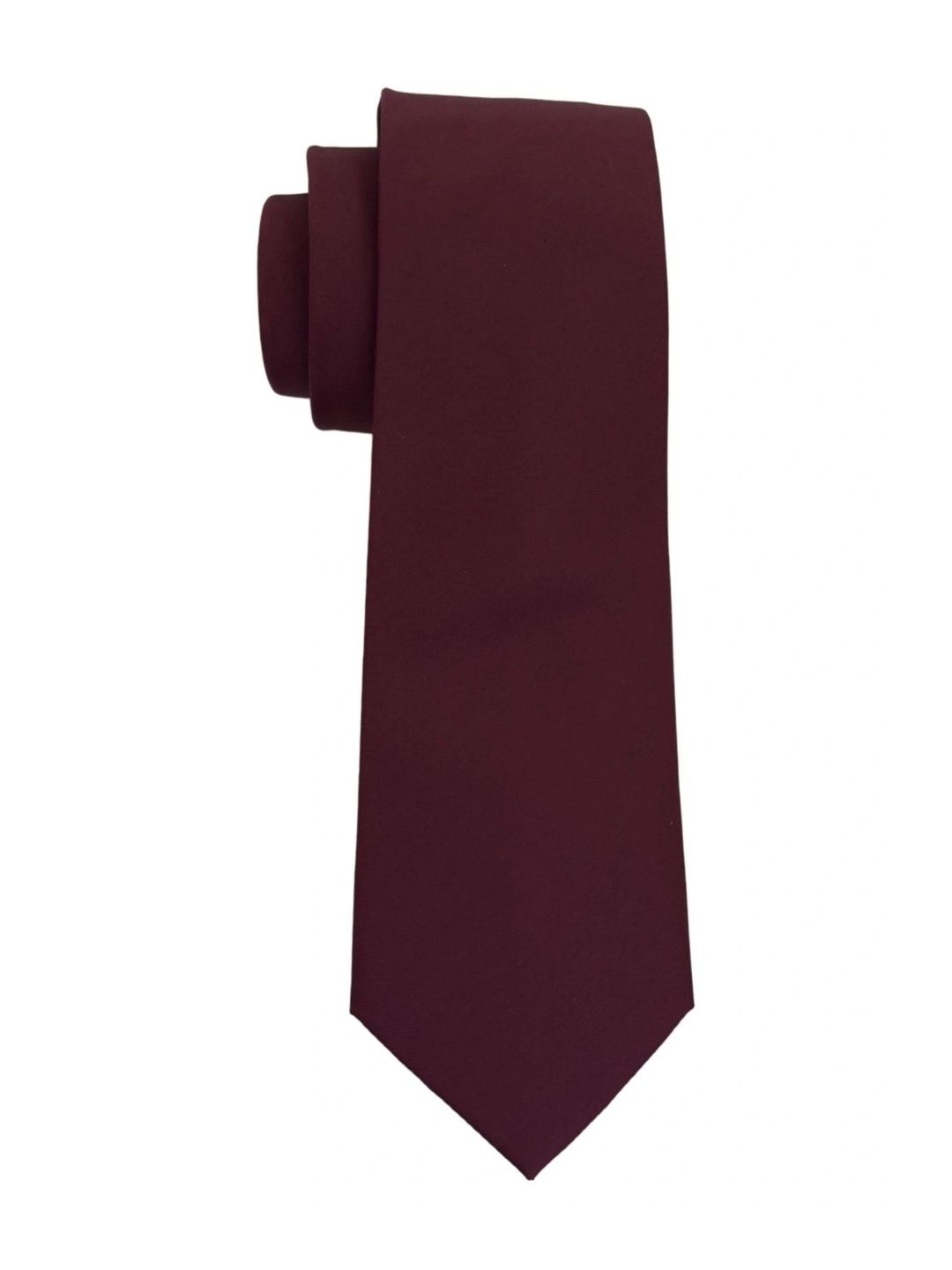 The Tie Hub Men Broad Tie Myntra sale