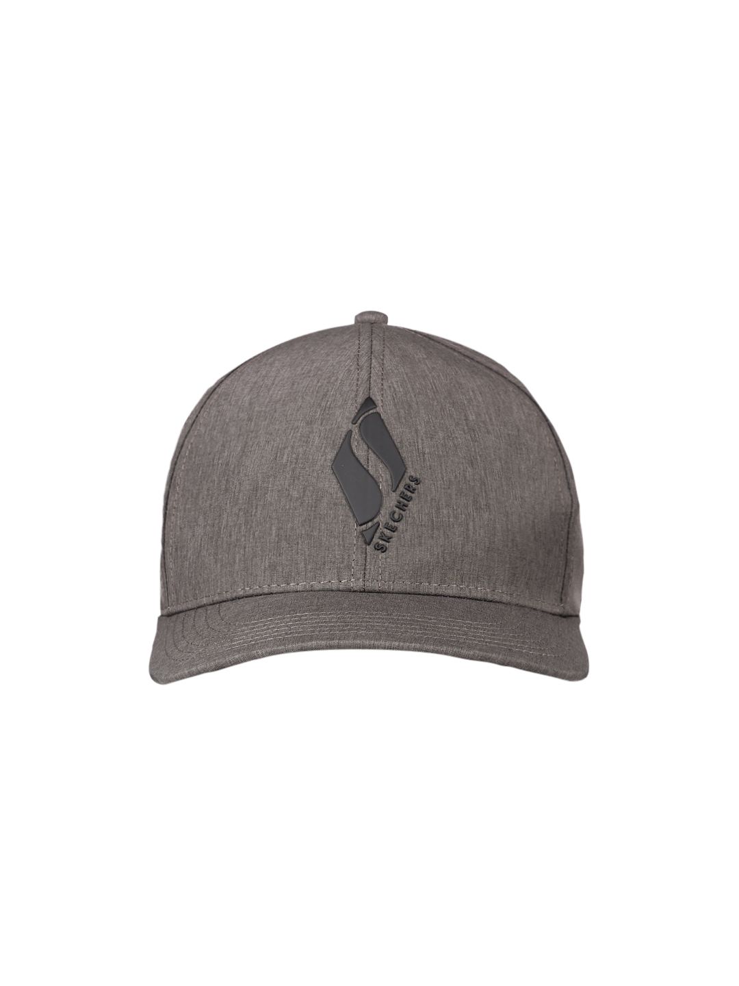 Skechers Men DIAMOND S HAT Baseball Cap Myntra sale