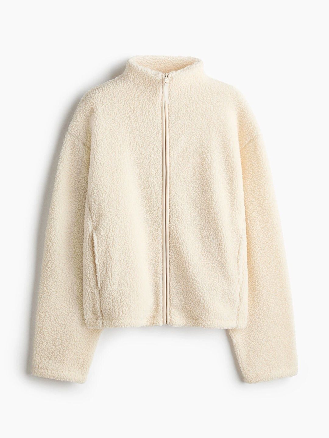 H&M Women Jacket Myntra sale