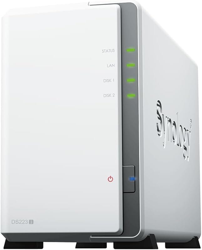 Hostinger Cloud Professional Hosting India