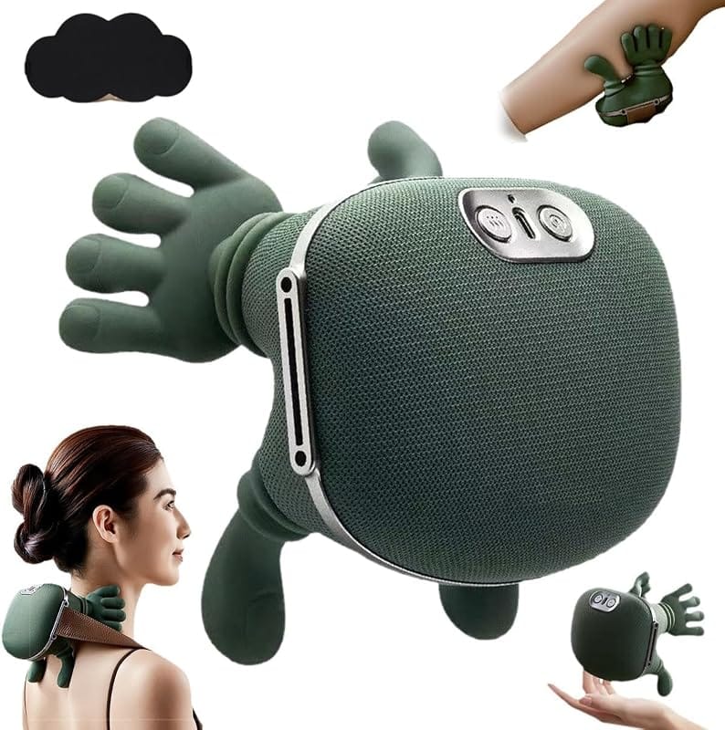 Lifelong LLM45 Neck Massager