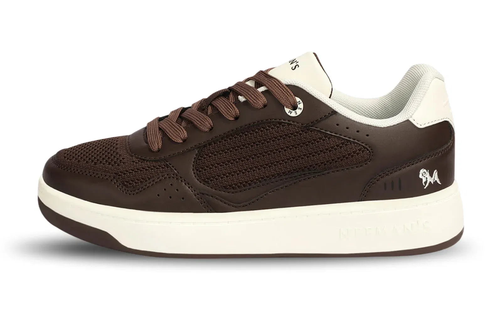 Neeman's Remix Modish, Wine Ivory Neeman's sale
