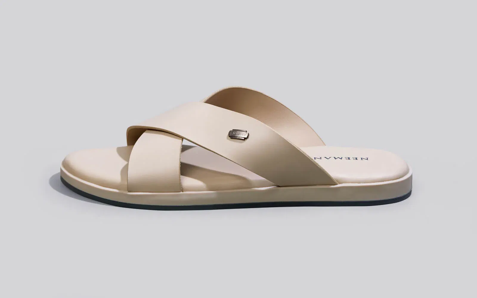 Neemans The Minimals, Beige Neemans sale