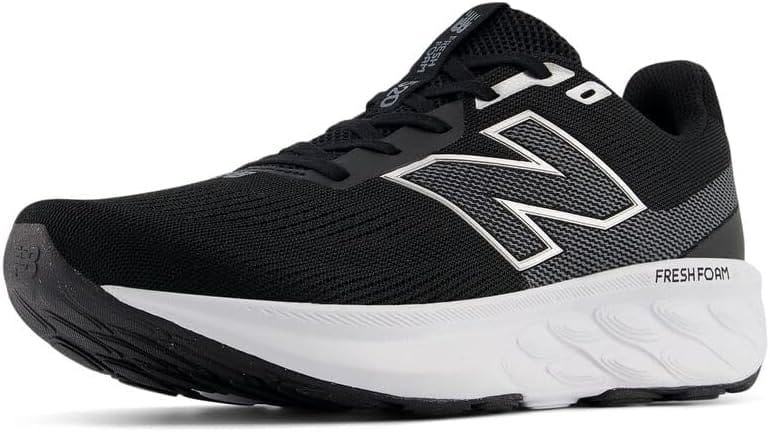 New Balance 520 Running