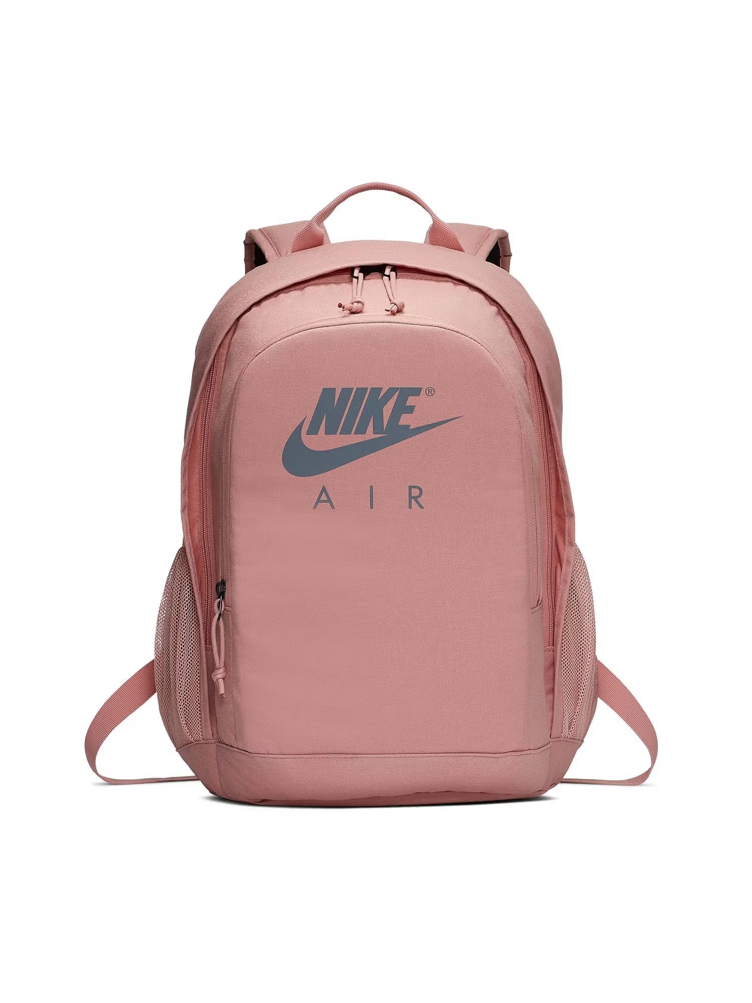 Nike Hayward Air NFS Backpack Nykaa Fashion sale
