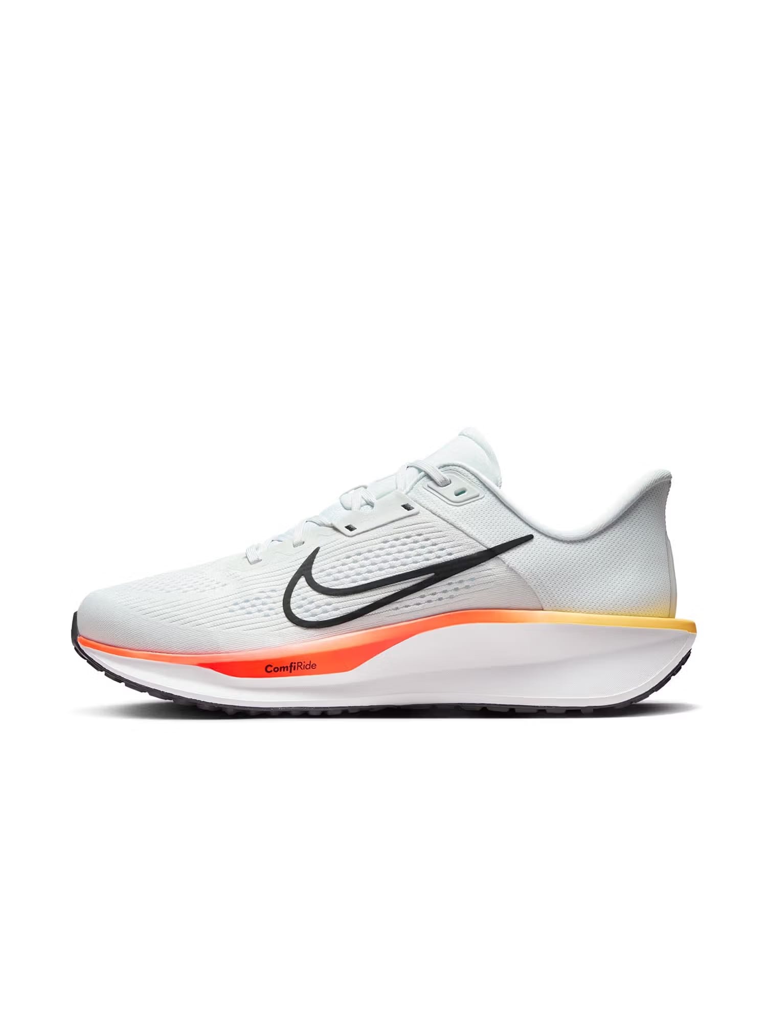 Nike Quest 6 Running Shoes Nykaa Fashion sale