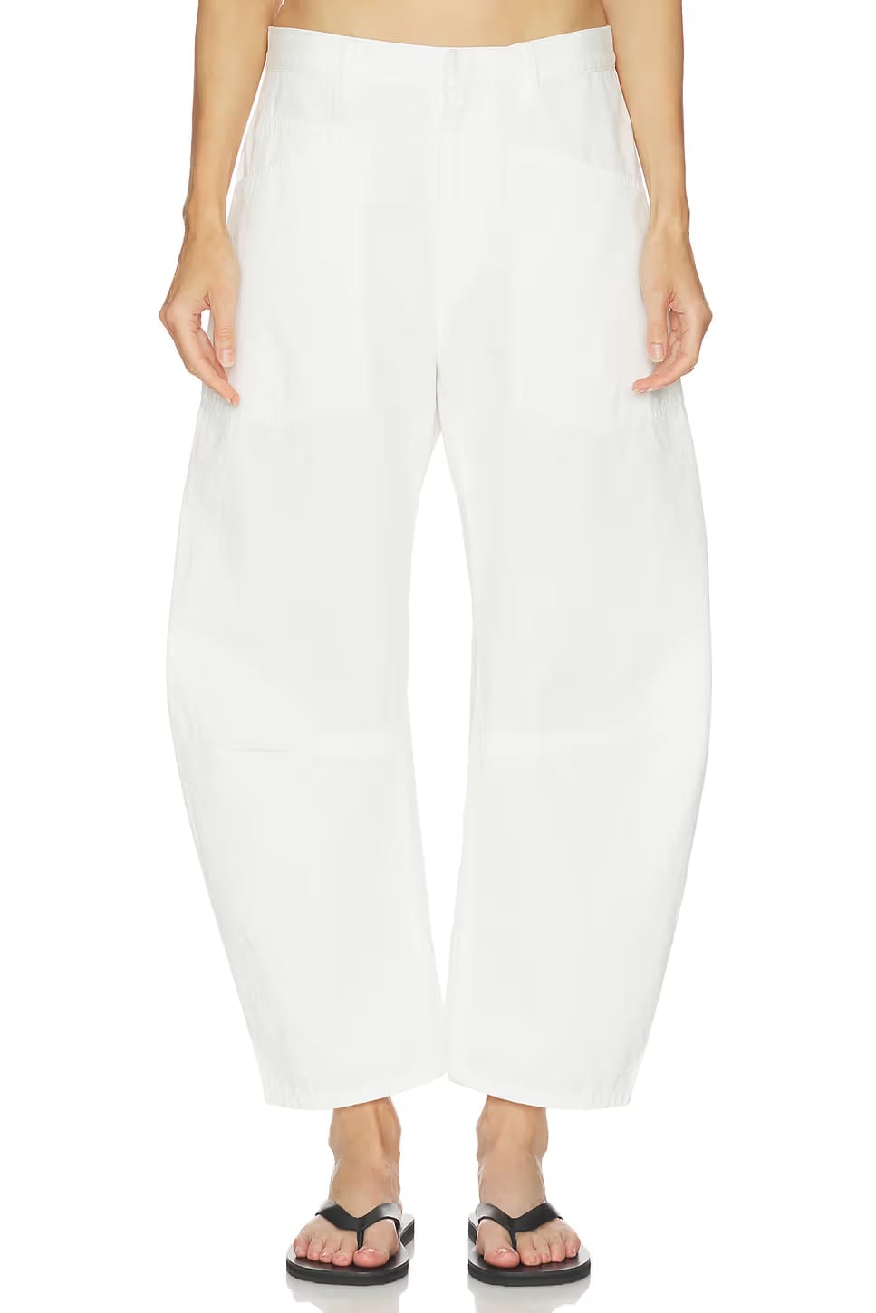 NILI LOTAN Shon Pant Nykaa Fashion sale