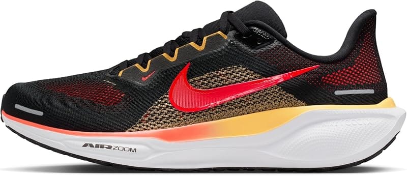 Nike Air Zoom Pegasus 41 Running Shoes for Men