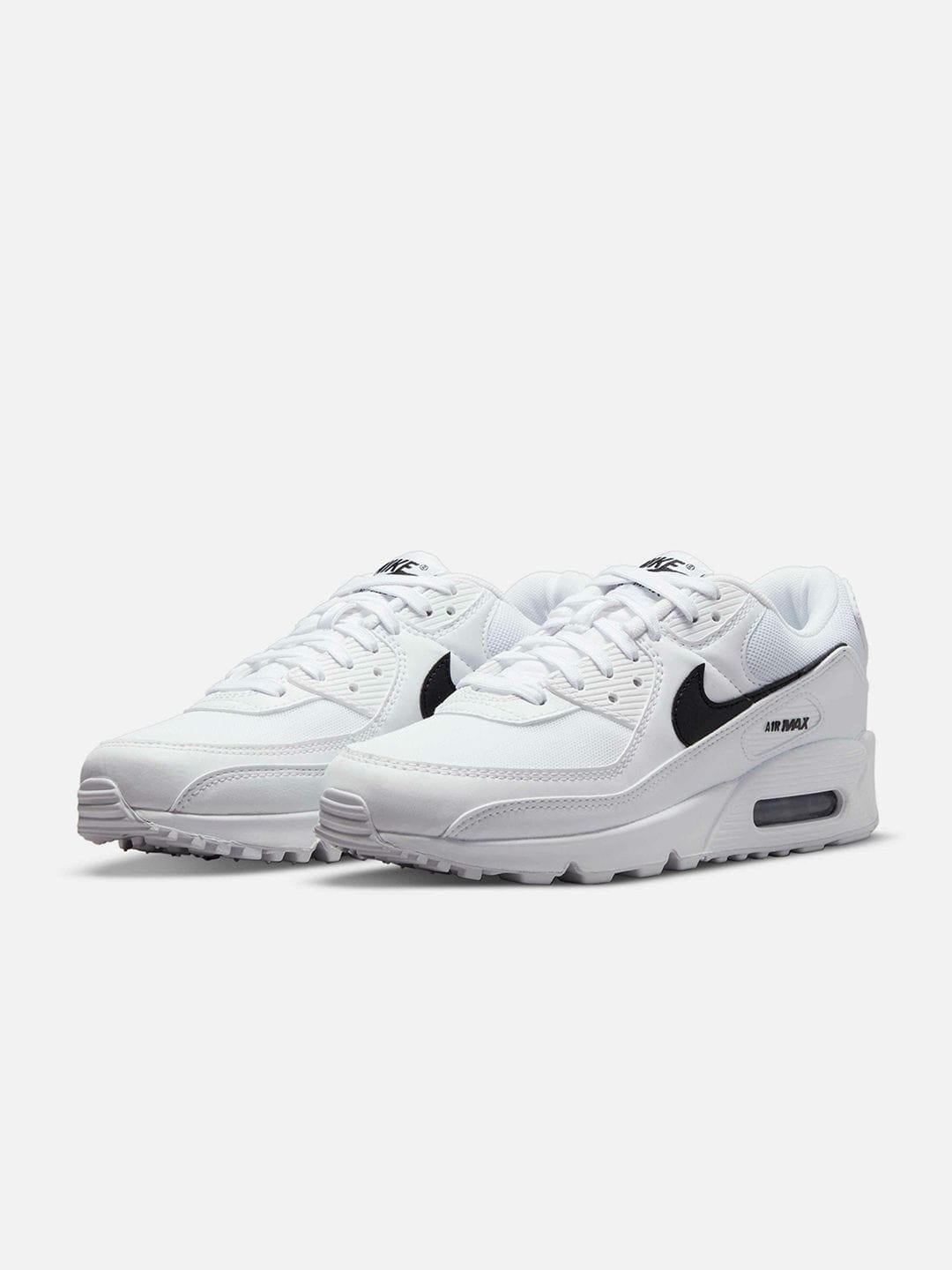 Nike Air Max 90 Women Shoes Myntra sale