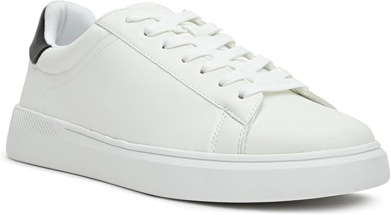Nike Court Vision Low Sneakers
