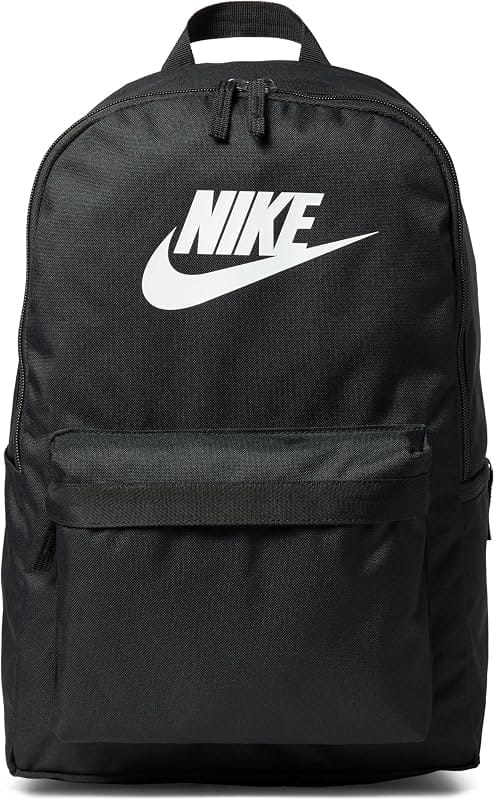 Nike Heritage Backpack for Kids School
