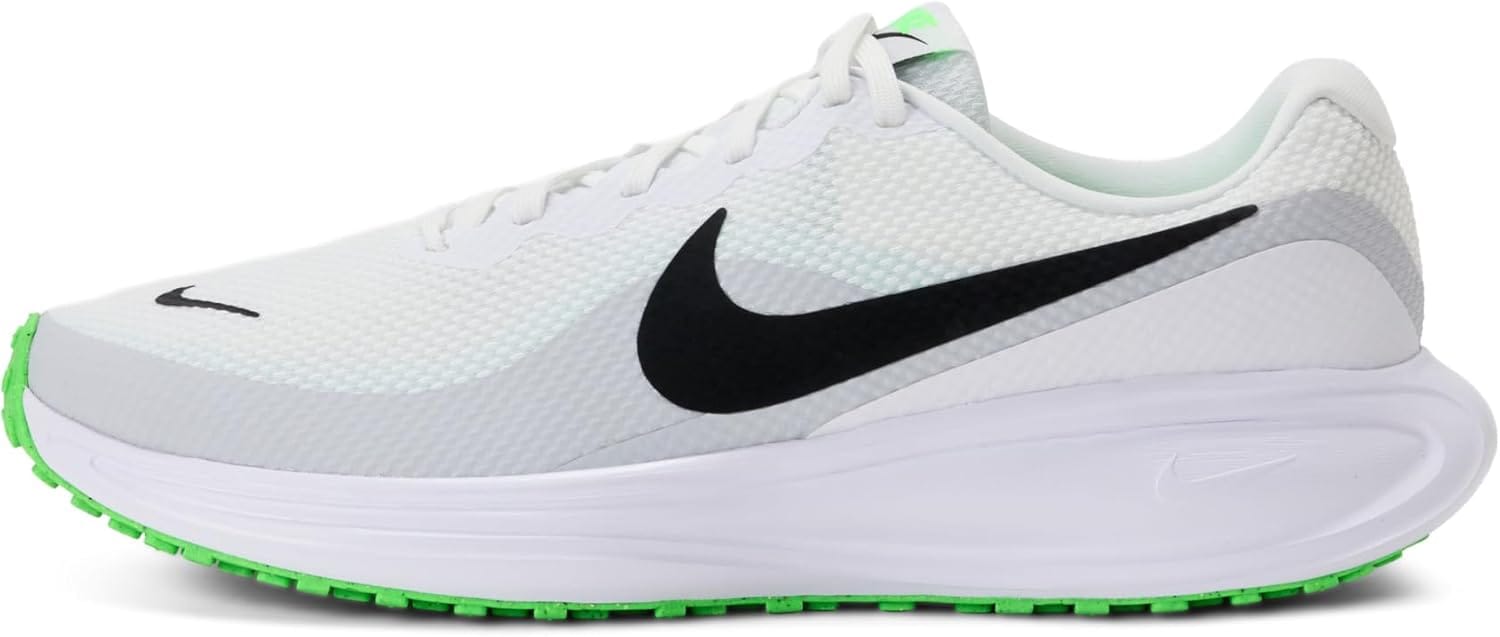 Nike Kids Revolution 6 Shoes