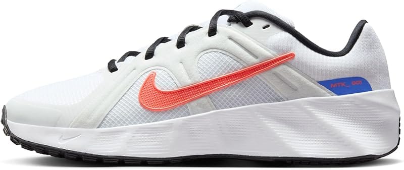 Nike Men's Water-Resistant Casual Shoes