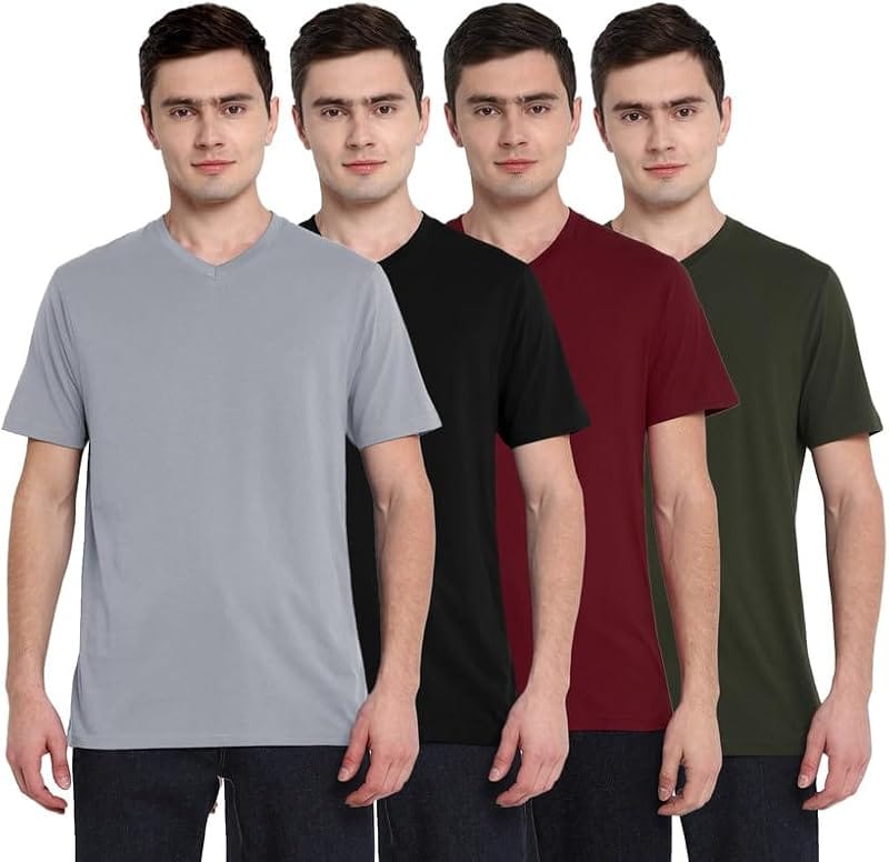 Nike Casual T-Shirt