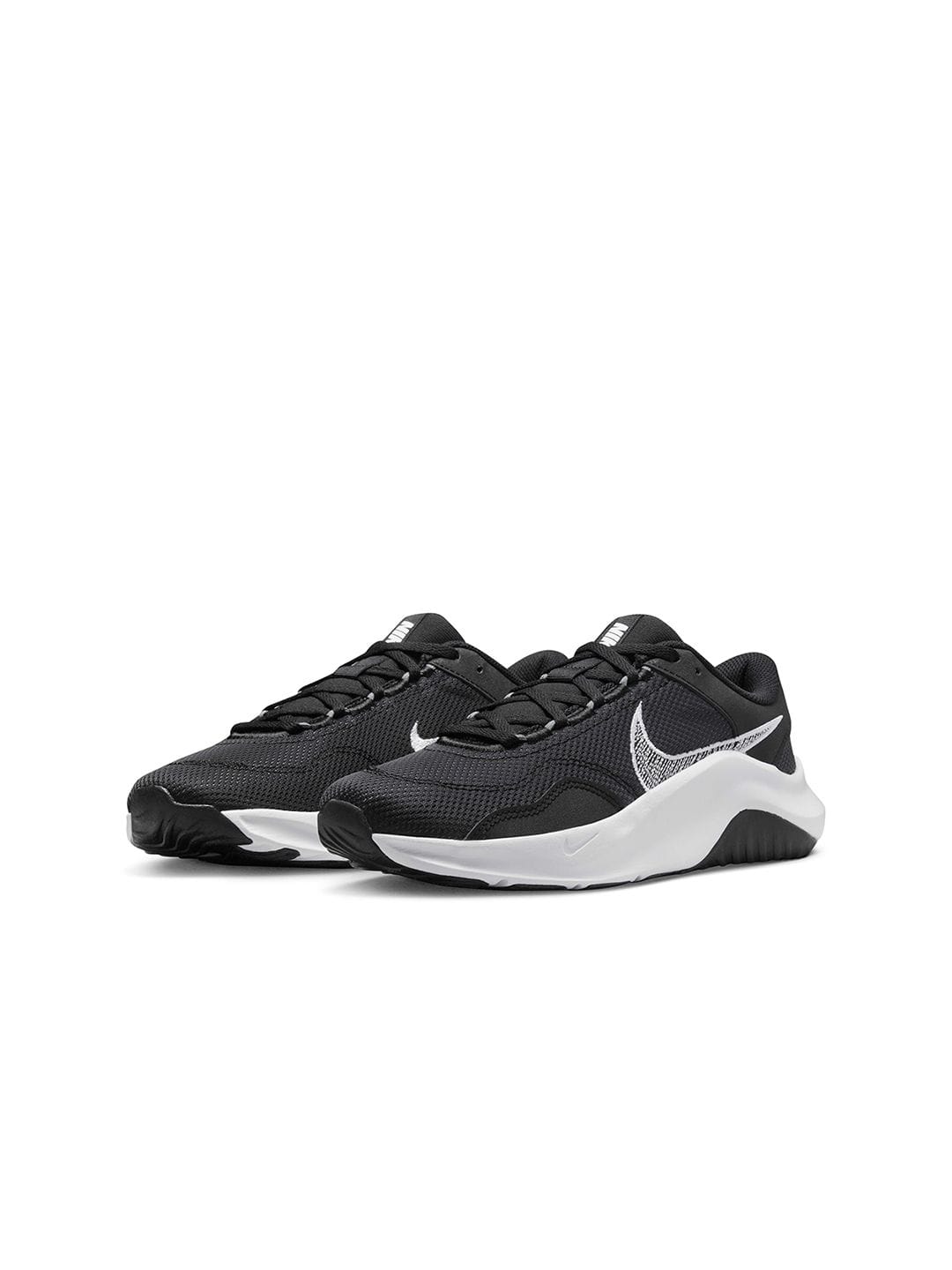 Nike Men&rsquo;s Revolution Running Shoes Myntra Mega Saving Sale 2026