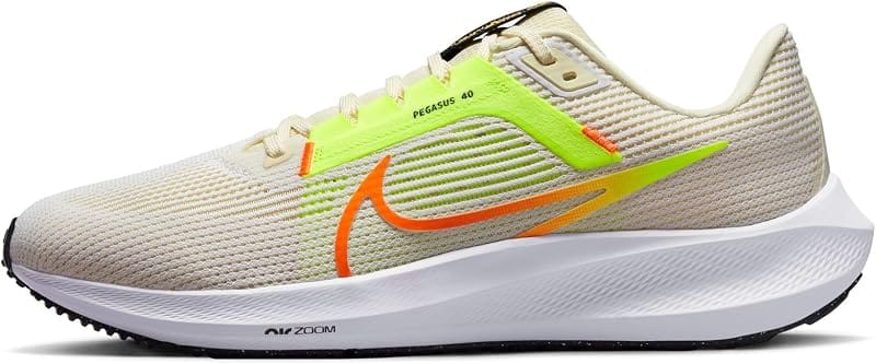 Nike Pegasus 40 Running Shoes for Women