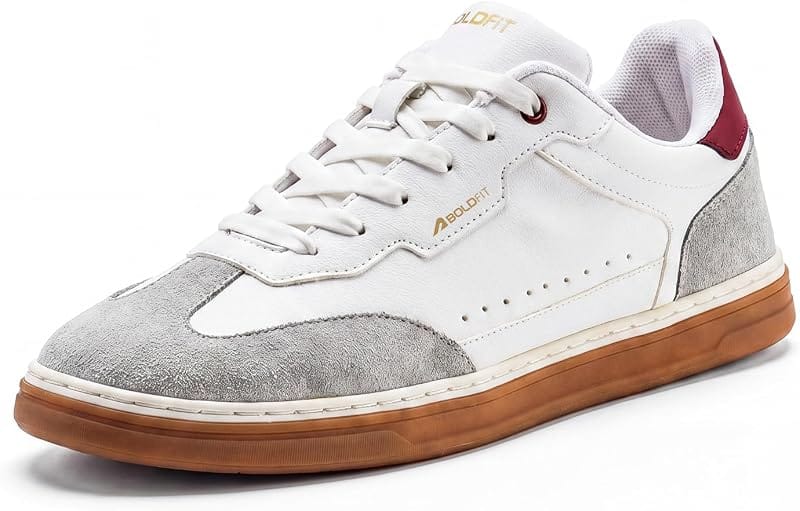 Nike Air Max SC Sneakers Men
