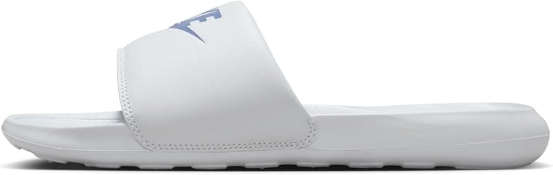 Nike Victori One Slides Women