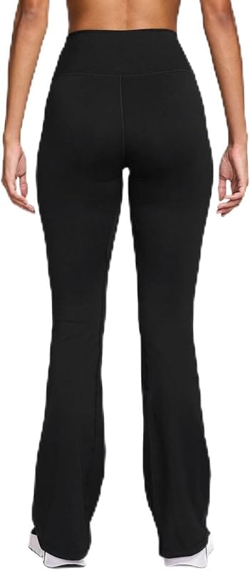 Nike women Dri-FIT leggings