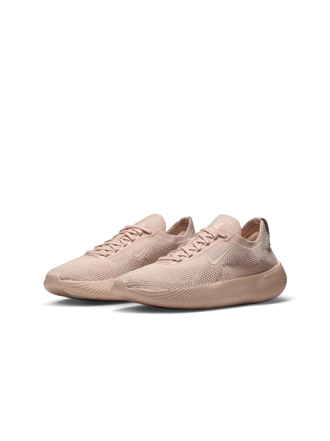 Nike Free 2025 Women's Workout Shoes Myntra sale
