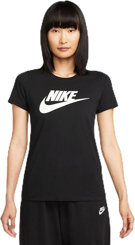 Nike Women Dri-FIT Sports Tee