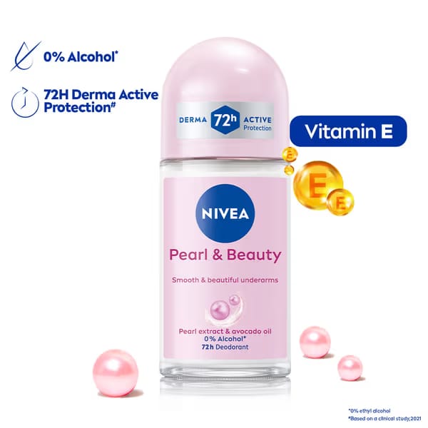 Nivea Soft Moisturizing Cream (300ml) Nykaa sale