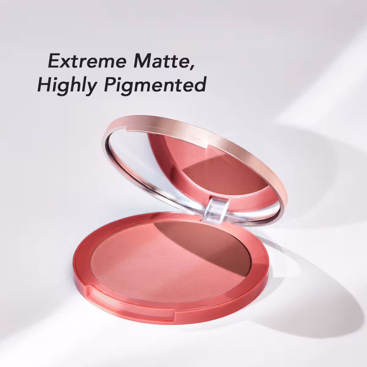 Kay Beauty Matte Blush Nykaa sale