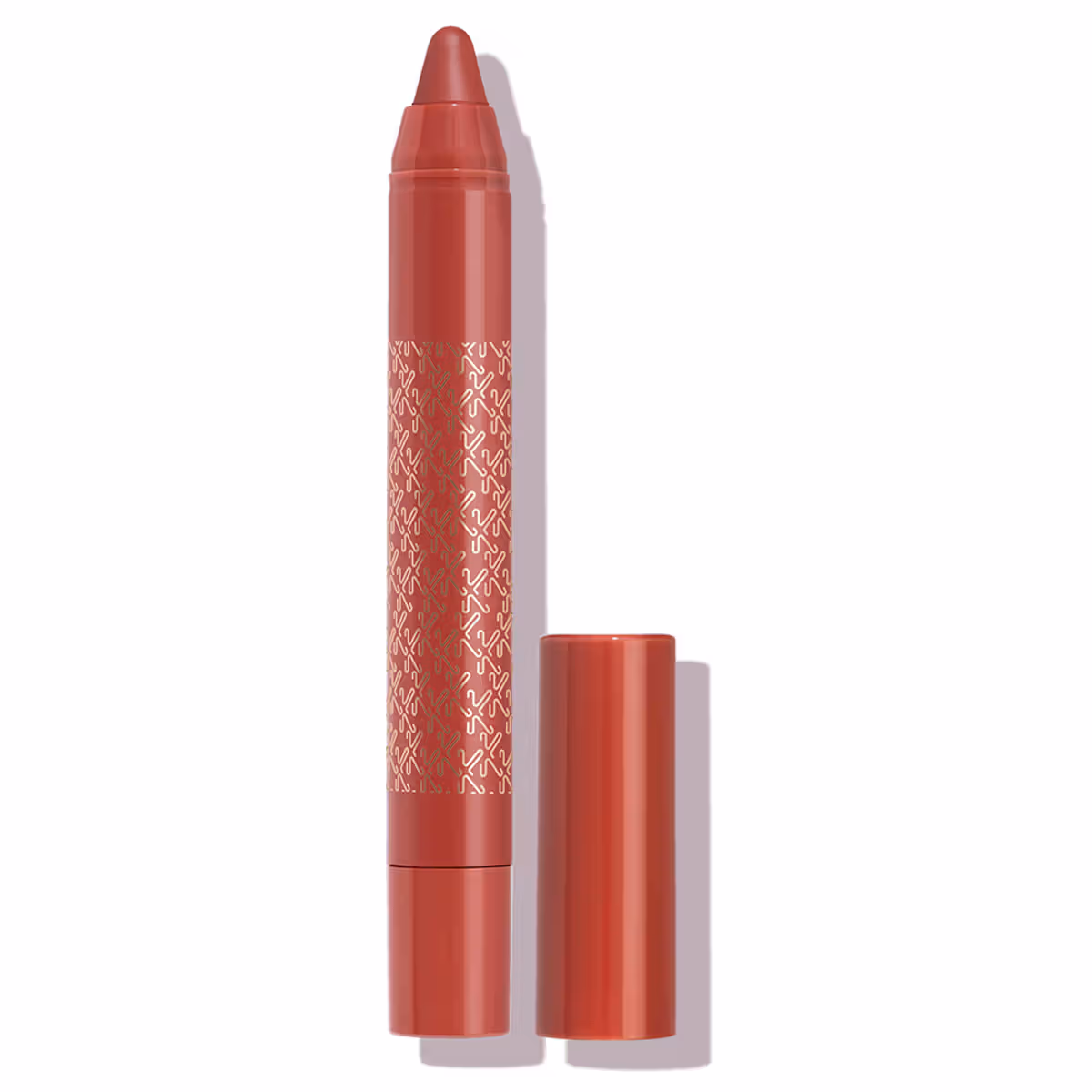 Kay Beauty Matteinee Matte Lip Crayon Lipstick Nykaa sale