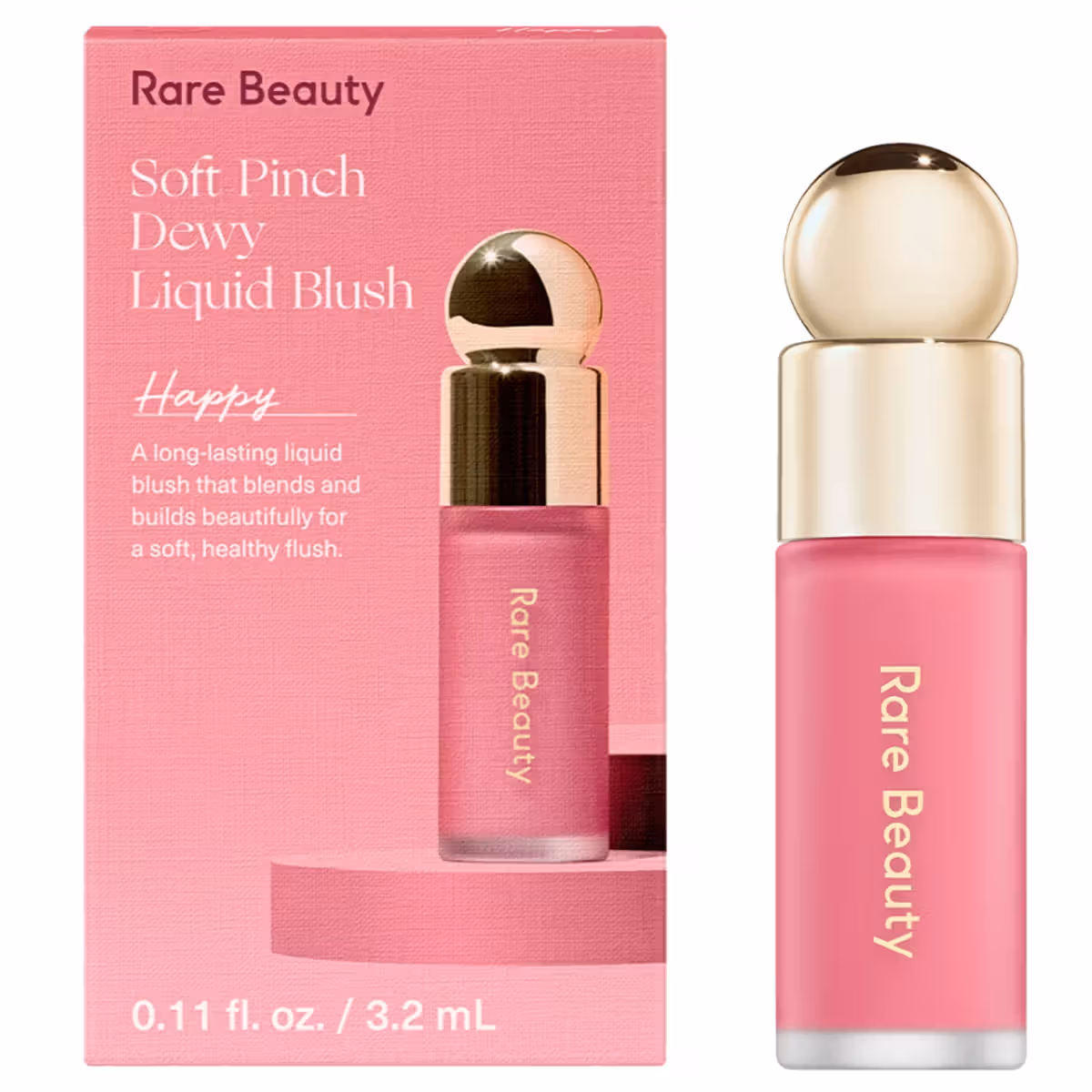Rare Beauty Soft Pinch Dewy Liquid Blush Nykaa sale