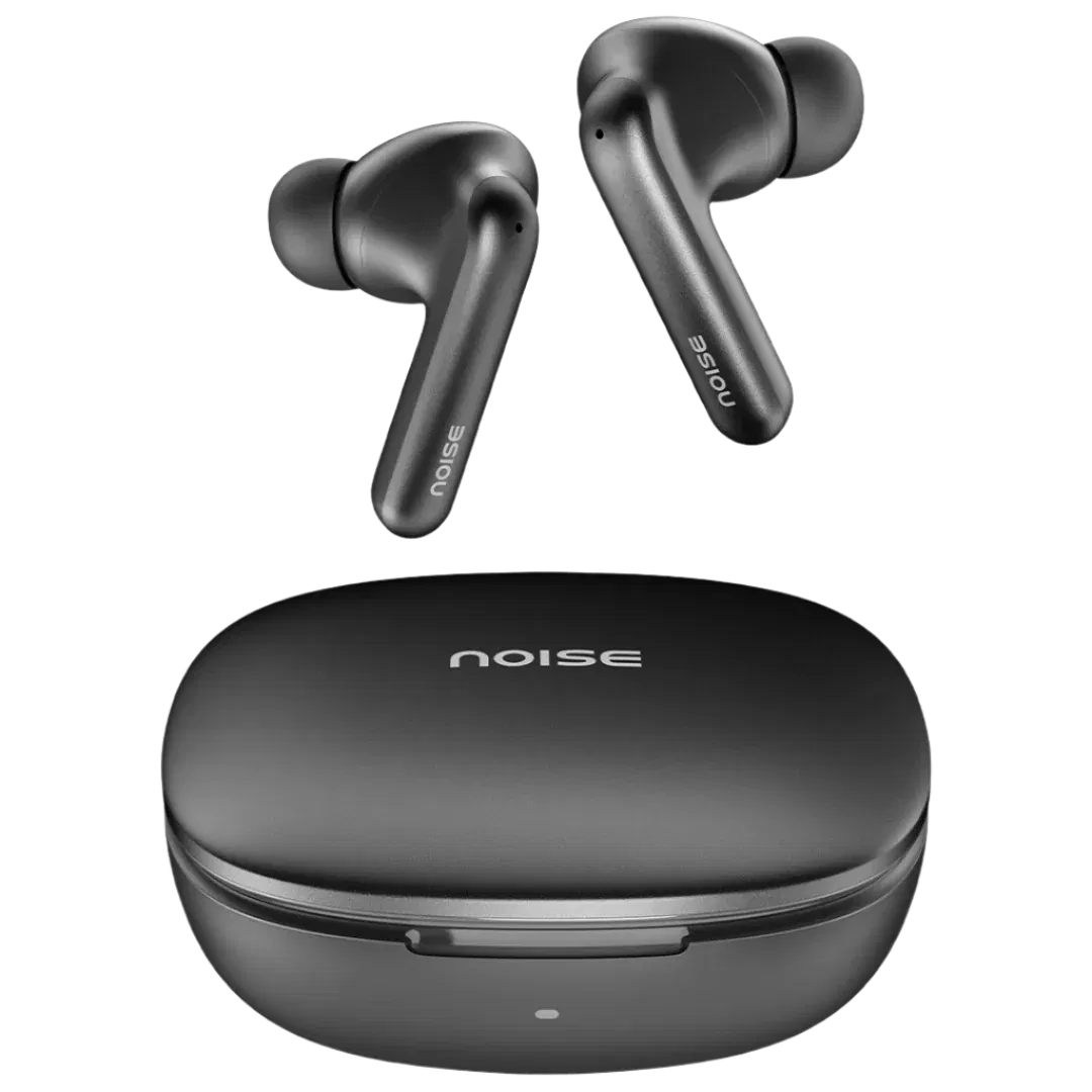 Noise Air Buds Pro 4 TWS Earbuds
