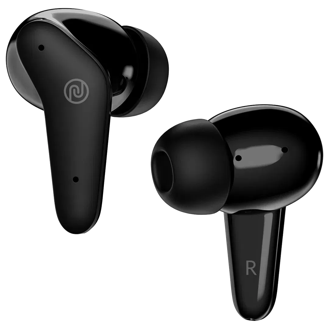 Noise Buds VS102 Pro