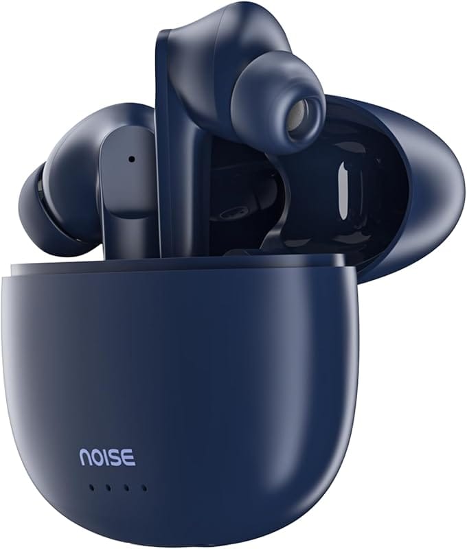 Noise Buds VS104 ANC Earbuds