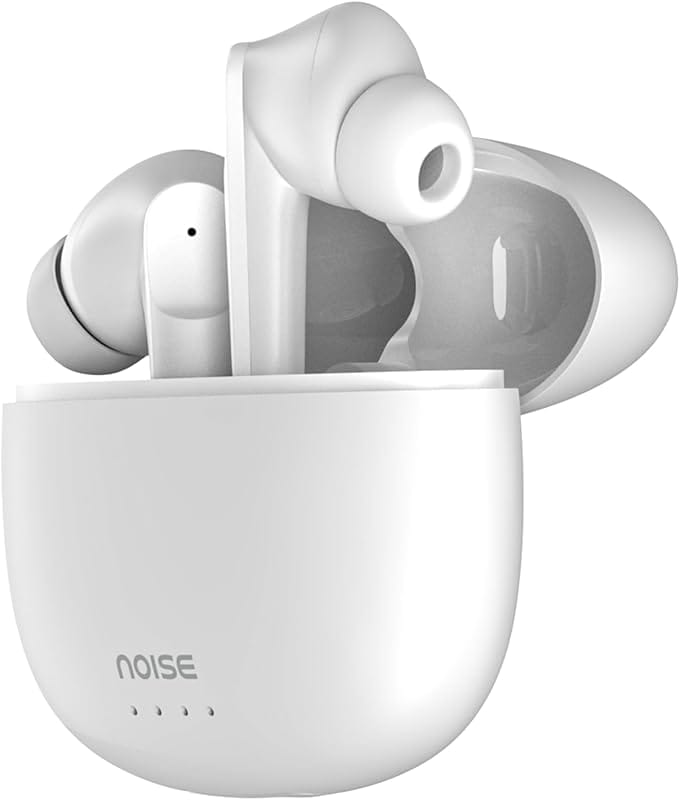 Noise Buds VS104