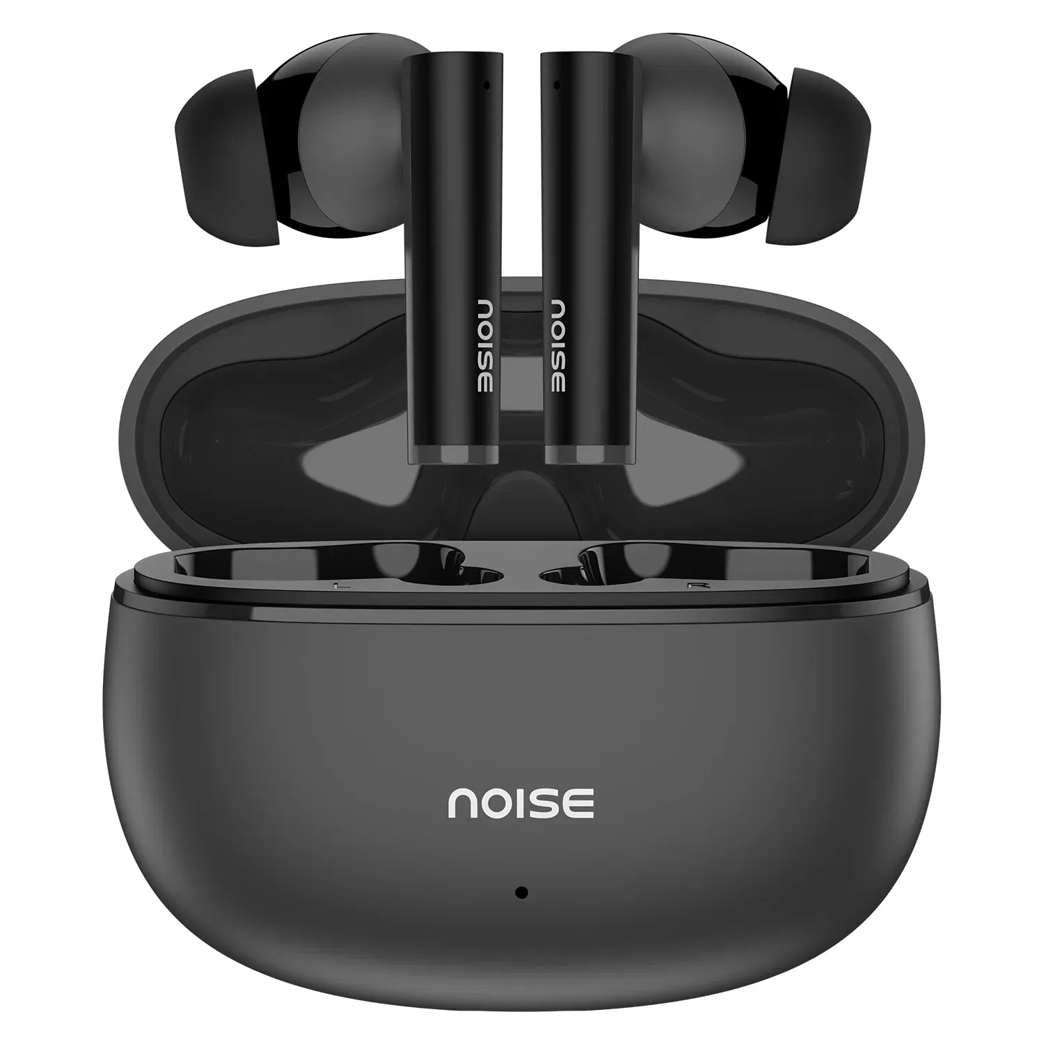 Noise Buds VS501