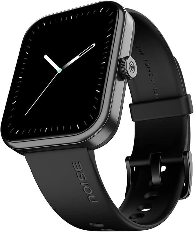 Noise ColorFit Pro Smartwatch