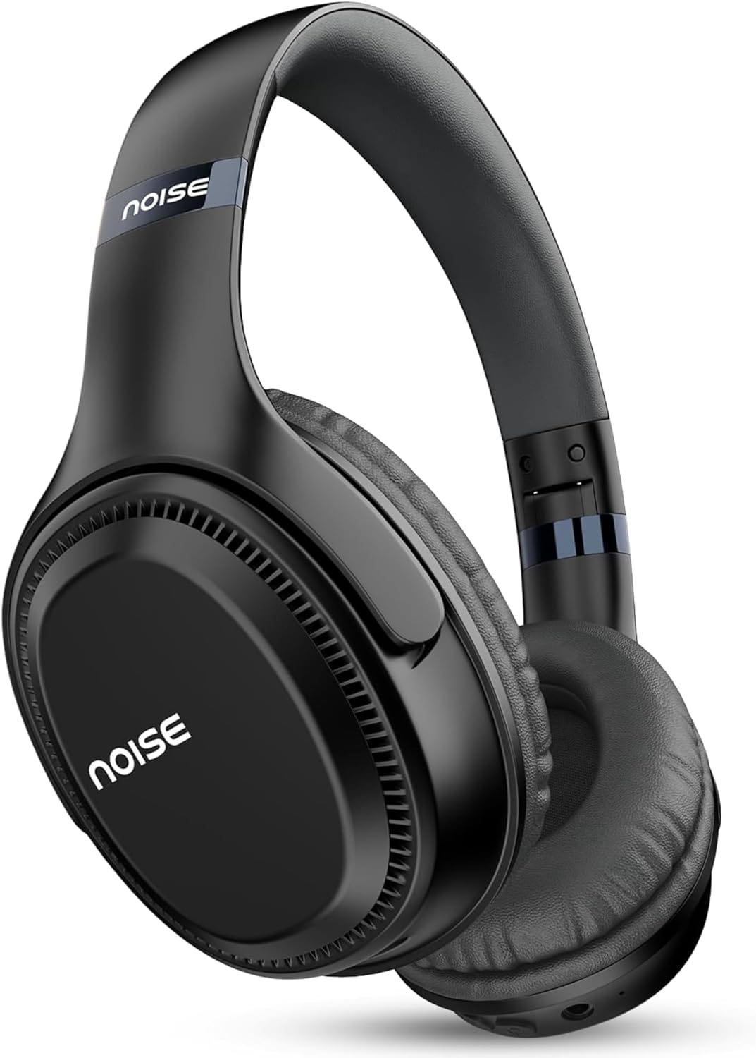 Noise Three Wireless Headphones